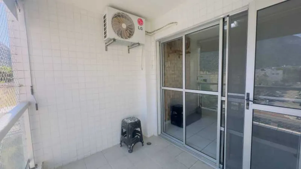 Apartamento, 3 quartos, 67 m² - Foto 15