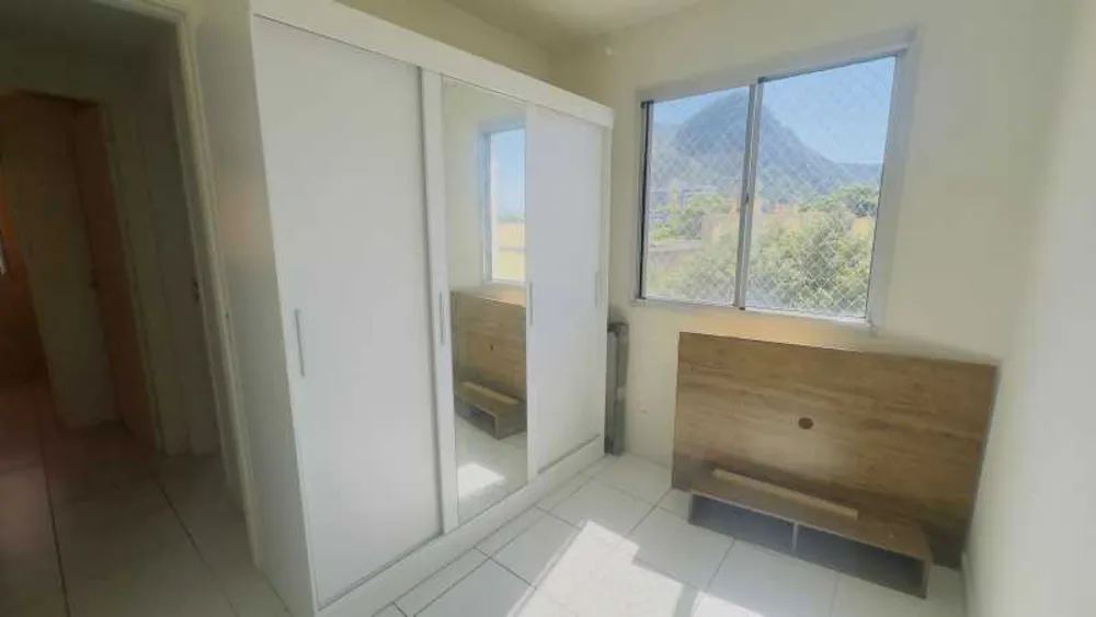 Apartamento, 3 quartos, 67 m² - Foto 13