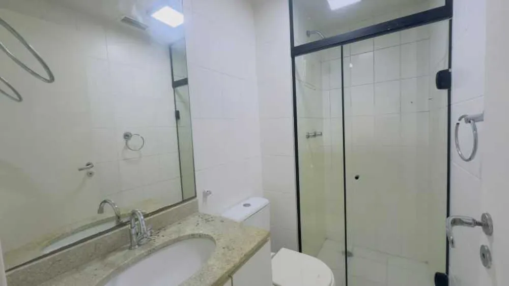 Apartamento, 3 quartos, 67 m² - Foto 25