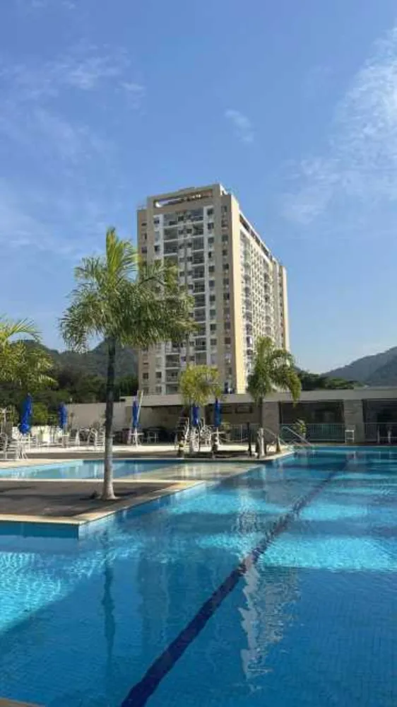 Apartamento, 3 quartos, 67 m² - Foto 27