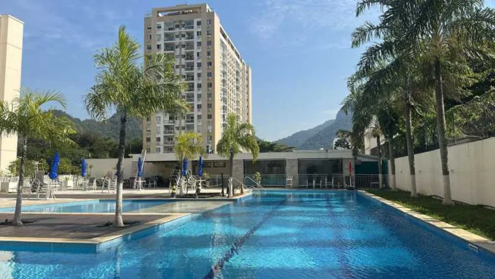 Apartamento, 3 quartos, 67 m² - Foto 30