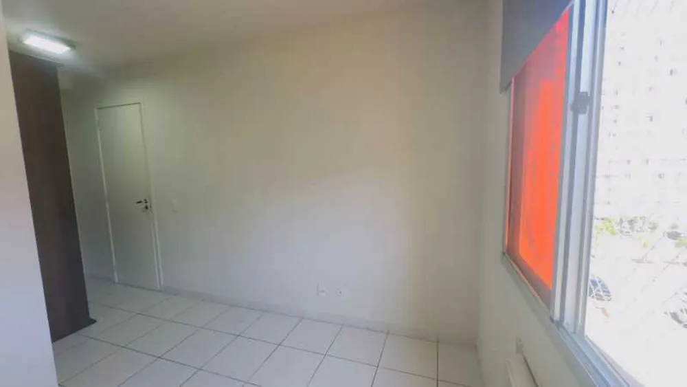 Apartamento, 3 quartos, 67 m² - Foto 18