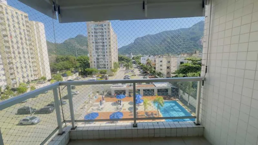 Apartamento, 3 quartos, 67 m² - Foto 19
