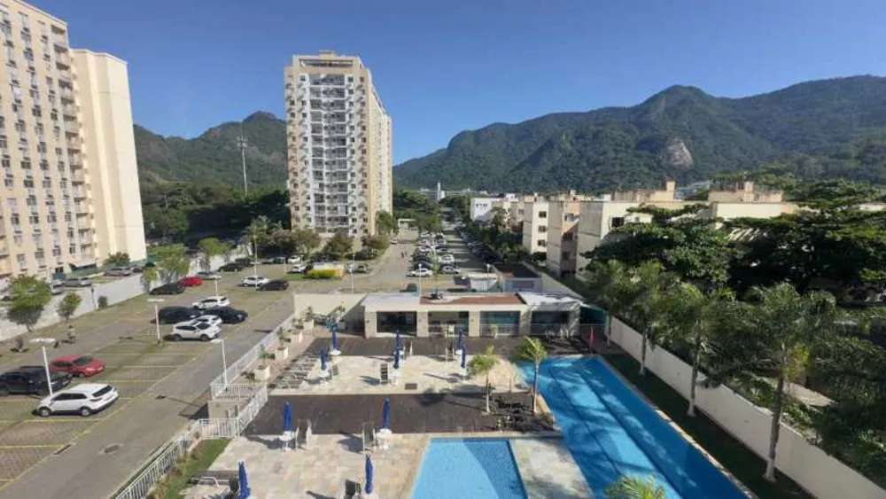 Apartamento, 3 quartos, 67 m² - Foto 29