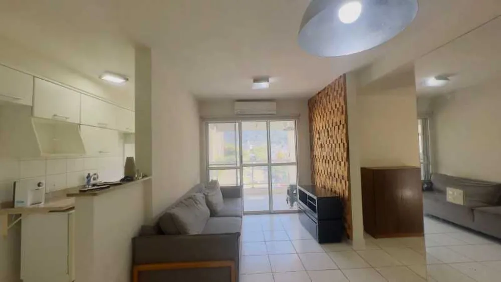 Apartamento, 3 quartos, 67 m² - Foto 12