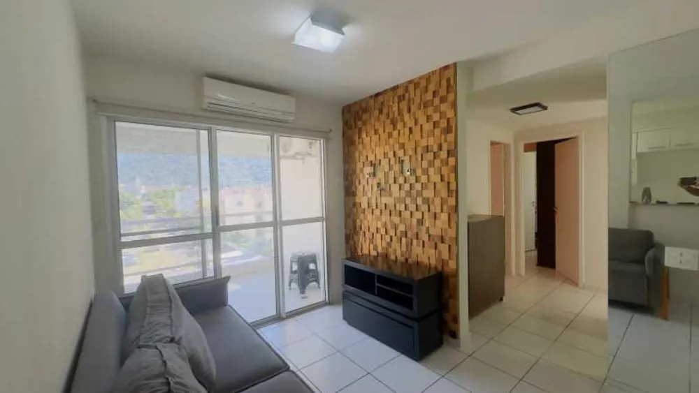 Apartamento, 3 quartos, 67 m² - Foto 3