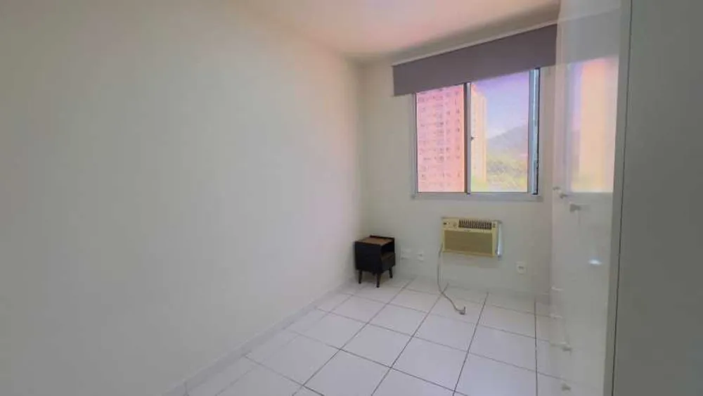 Apartamento, 3 quartos, 67 m² - Foto 11