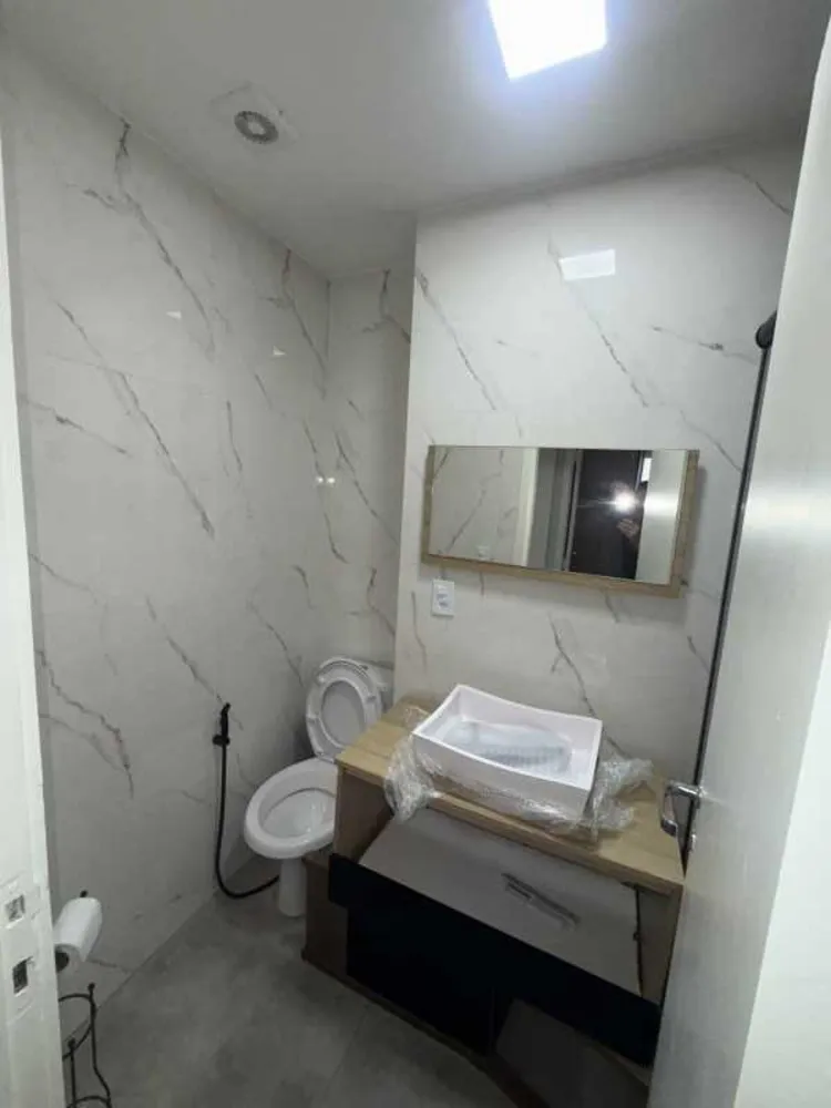 Apartamento, 2 quartos, 67 m² - Foto 17