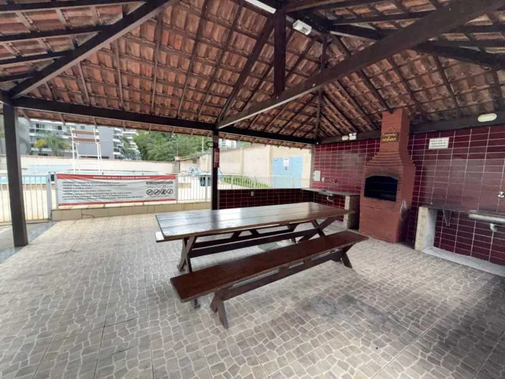 Apartamento, 2 quartos, 67 m² - Foto 24
