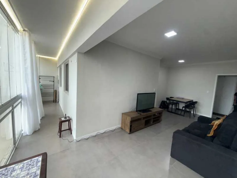 Apartamento, 2 quartos, 67 m² - Foto 9