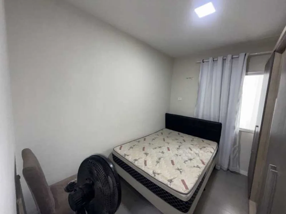 Apartamento, 2 quartos, 67 m² - Foto 12