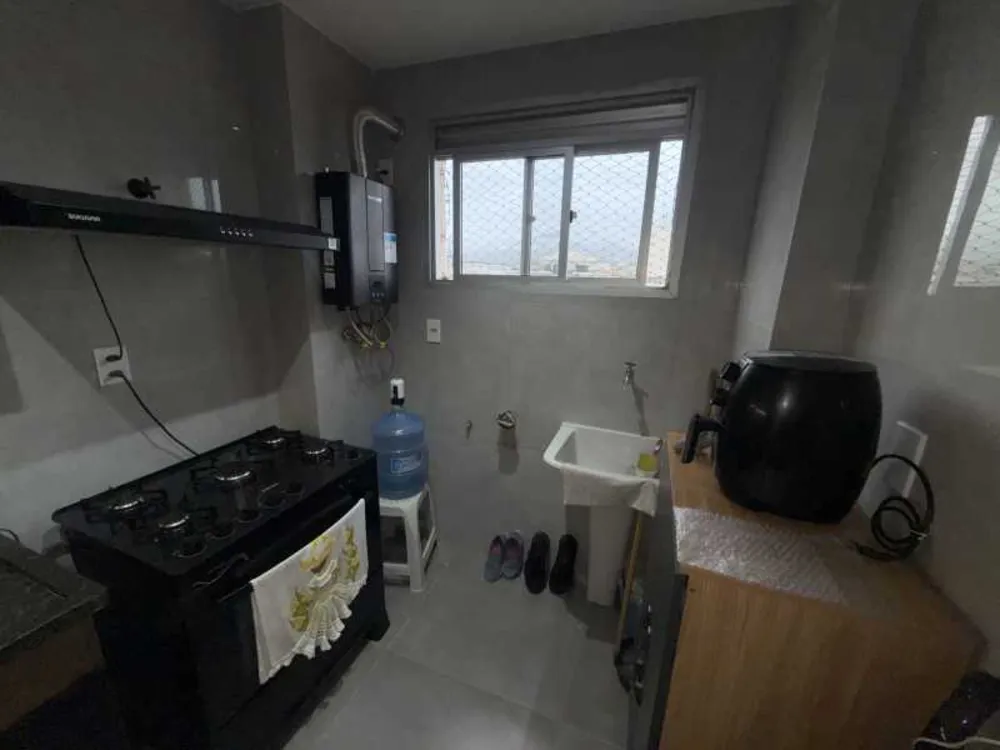 Apartamento, 2 quartos, 67 m² - Foto 16