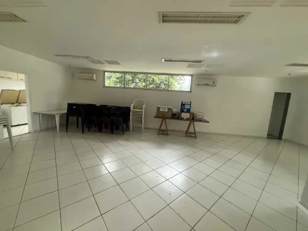 Apartamento, 2 quartos, 67 m² - Foto 20
