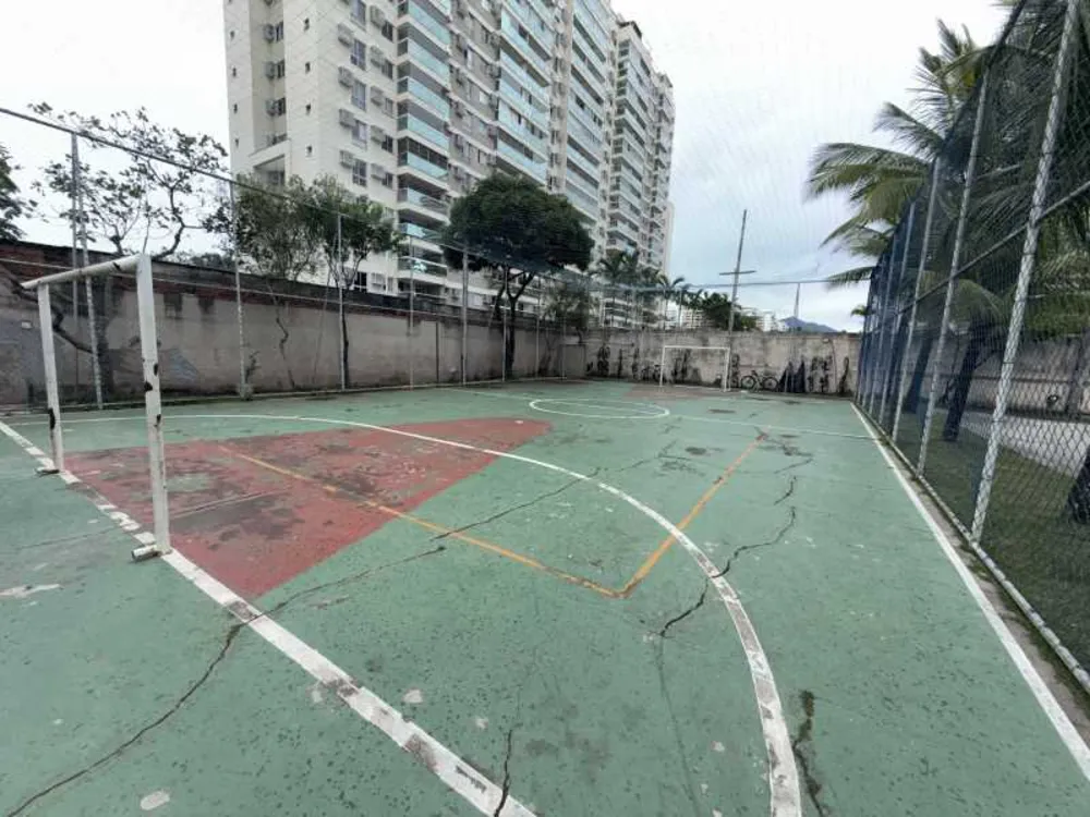 Apartamento, 2 quartos, 67 m² - Foto 17