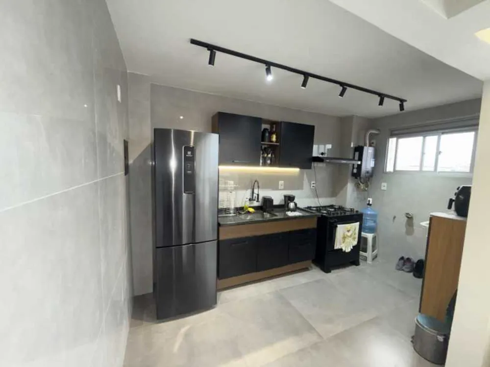 Apartamento, 2 quartos, 67 m² - Foto 20
