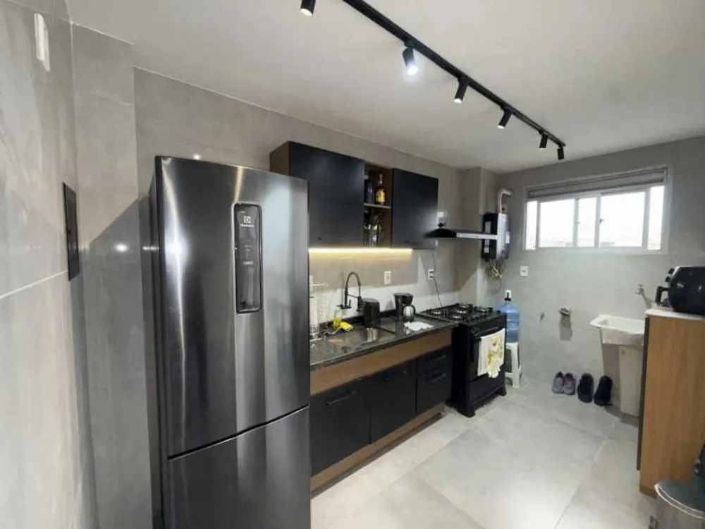 Apartamento, 2 quartos, 67 m² - Foto 15