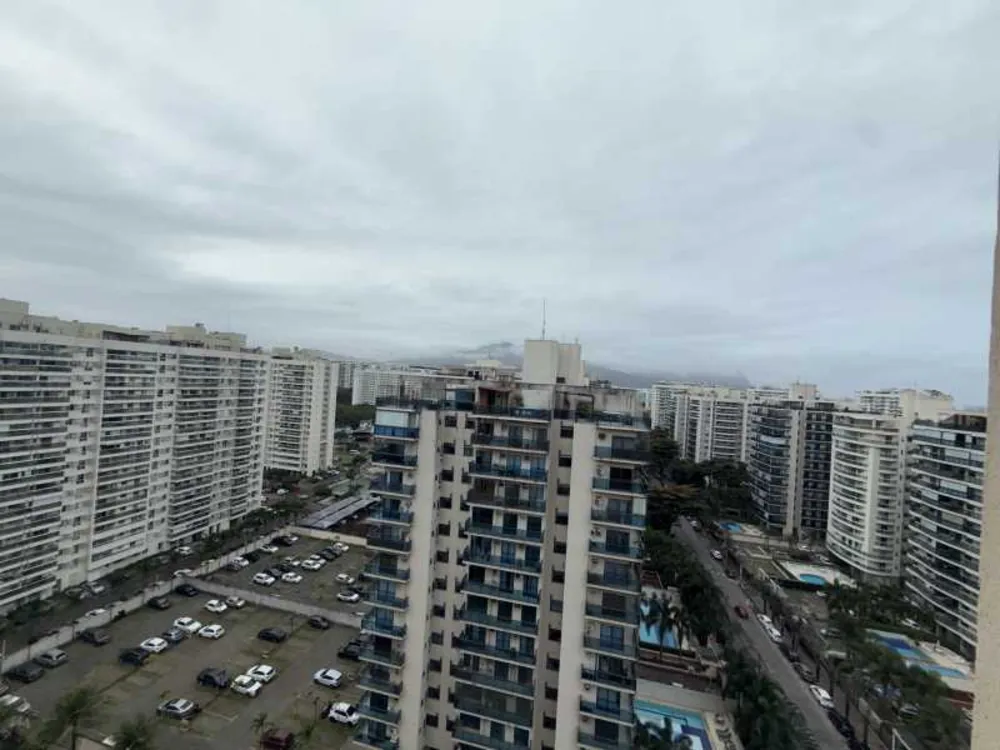 Apartamento, 2 quartos, 67 m² - Foto 30