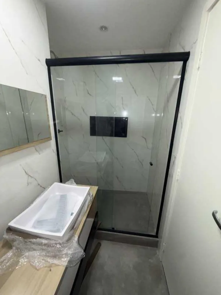 Apartamento, 2 quartos, 67 m² - Foto 14
