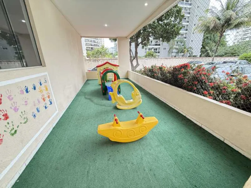 Apartamento, 2 quartos, 67 m² - Foto 18