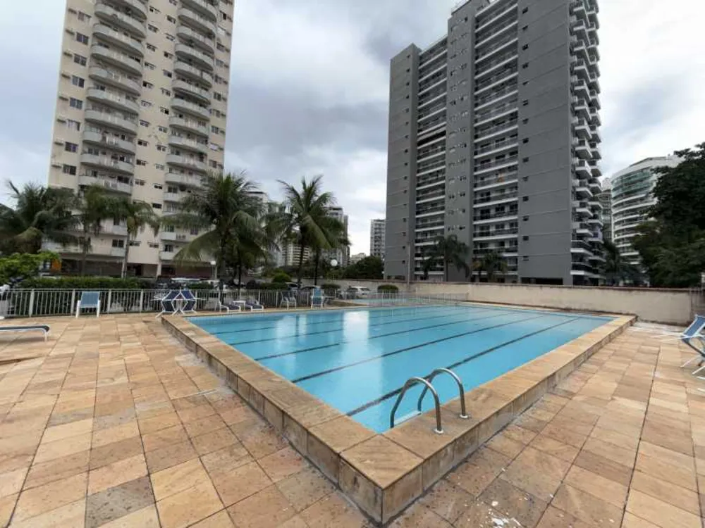 Apartamento, 2 quartos, 67 m² - Foto 19