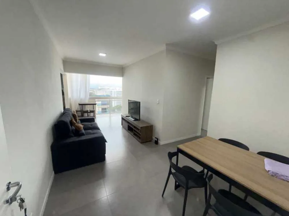 Apartamento, 2 quartos, 67 m² - Foto 4
