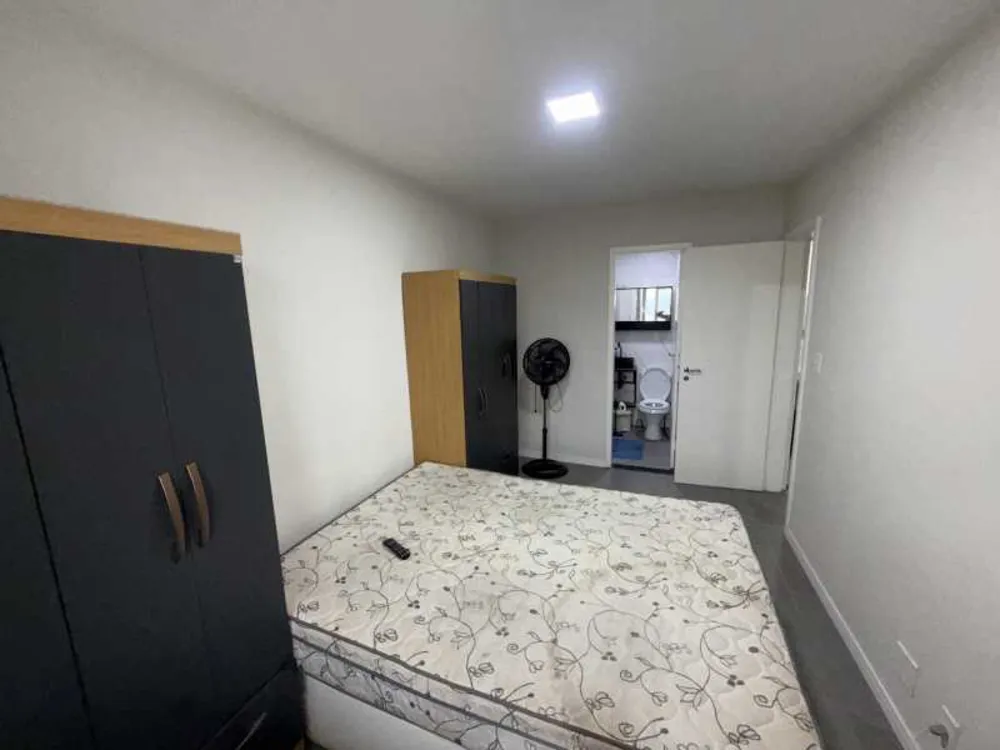 Apartamento, 2 quartos, 67 m² - Foto 13