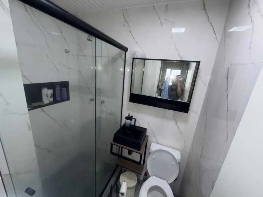 Apartamento, 2 quartos, 67 m² - Foto 16