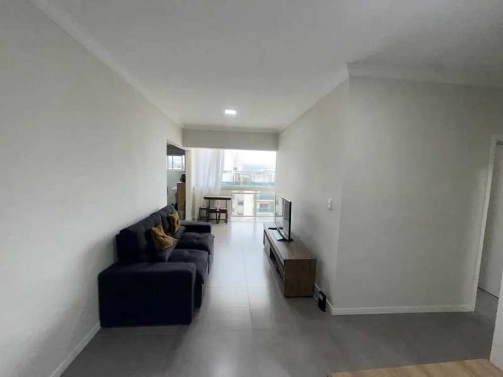 Apartamento, 2 quartos, 67 m² - Foto 11