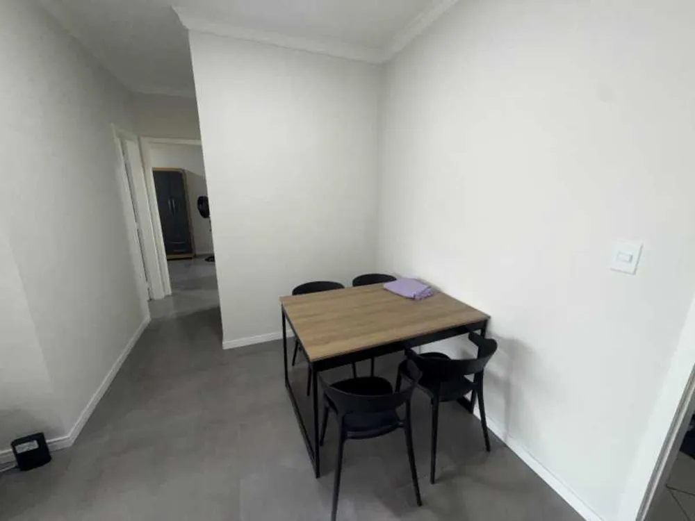 Apartamento, 2 quartos, 67 m² - Foto 3