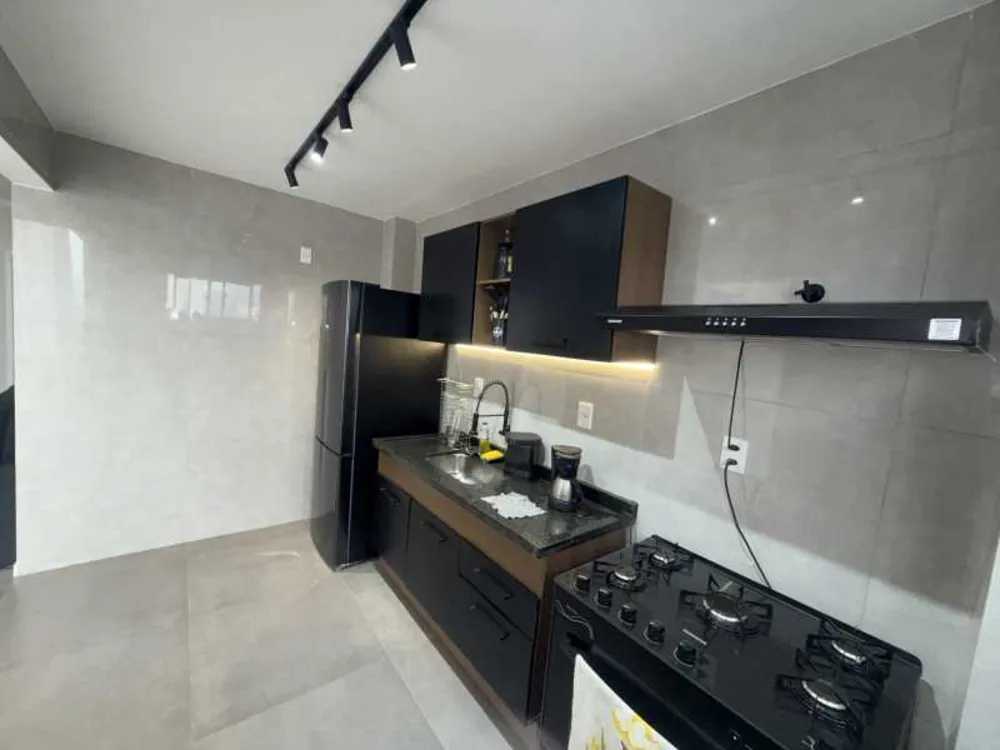 Apartamento, 2 quartos, 67 m² - Foto 19