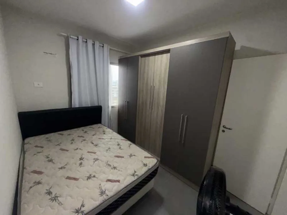 Apartamento, 2 quartos, 67 m² - Foto 8