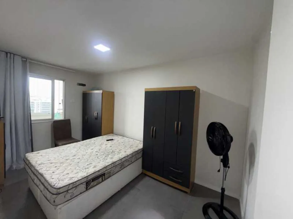 Apartamento, 2 quartos, 67 m² - Foto 14
