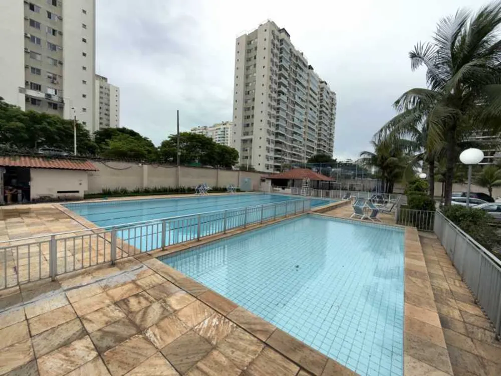 Apartamento, 2 quartos, 67 m² - Foto 22