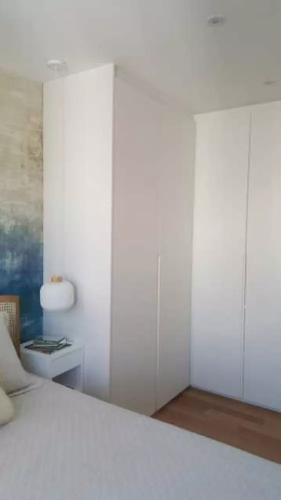 Apartamento, 2 quartos, 70 m² - Foto 4