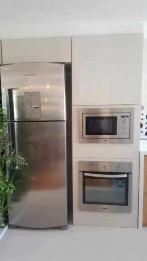 Apartamento, 2 quartos, 70 m² - Foto 14