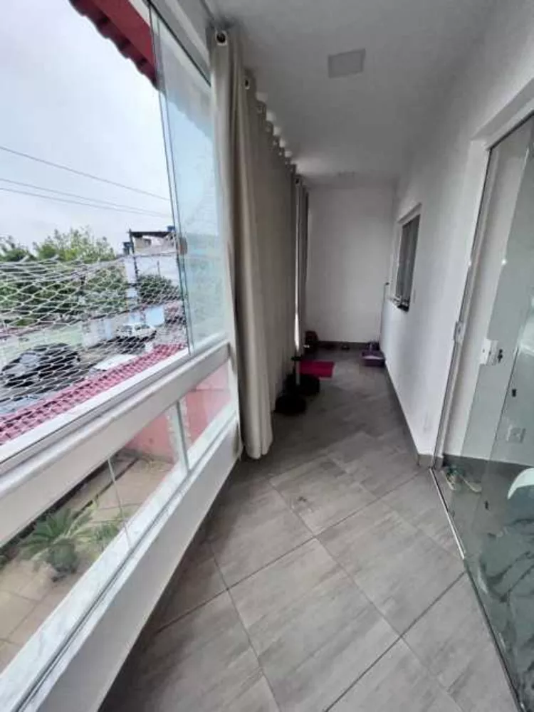 Apartamento, 3 quartos, 180 m² - Foto 18