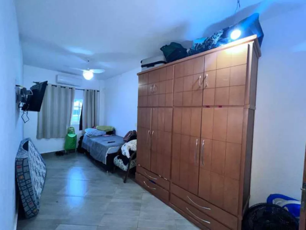 Apartamento, 3 quartos, 180 m² - Foto 1