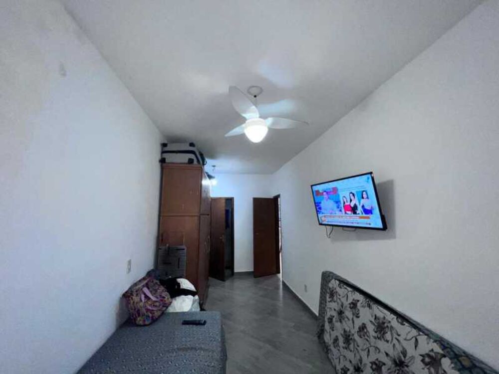 Apartamento, 3 quartos, 180 m² - Foto 29