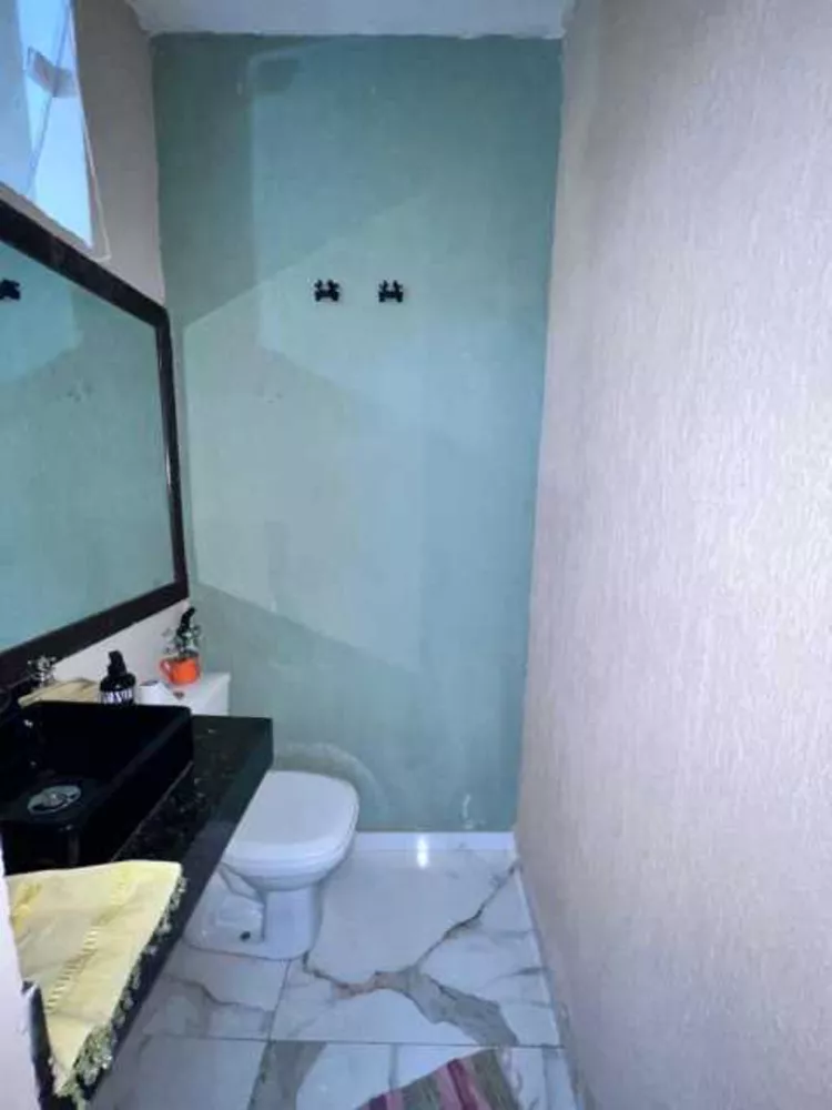 Apartamento, 3 quartos, 180 m² - Foto 19