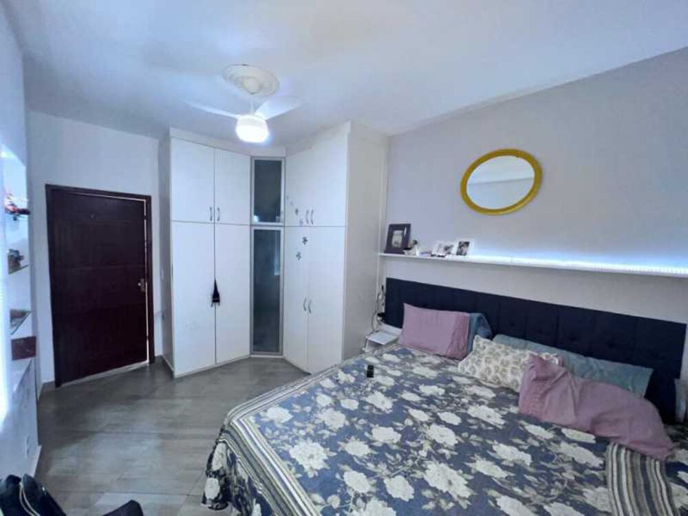 Apartamento, 3 quartos, 180 m² - Foto 28