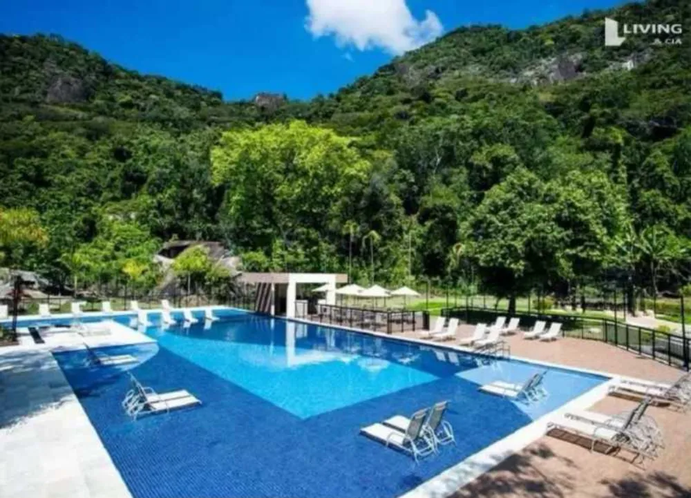 Apartamento, 3 quartos, 64 m² - Foto 1