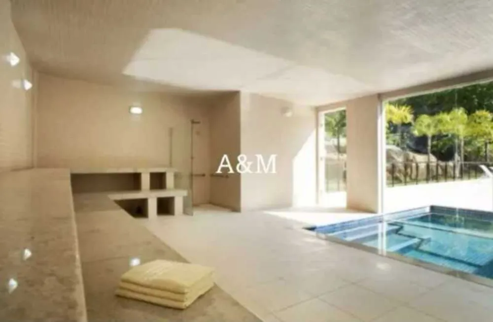 Apartamento, 3 quartos, 64 m² - Foto 17