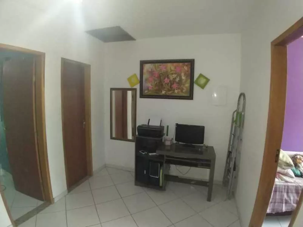 Casa, 3 quartos, 117 m² - Foto 7