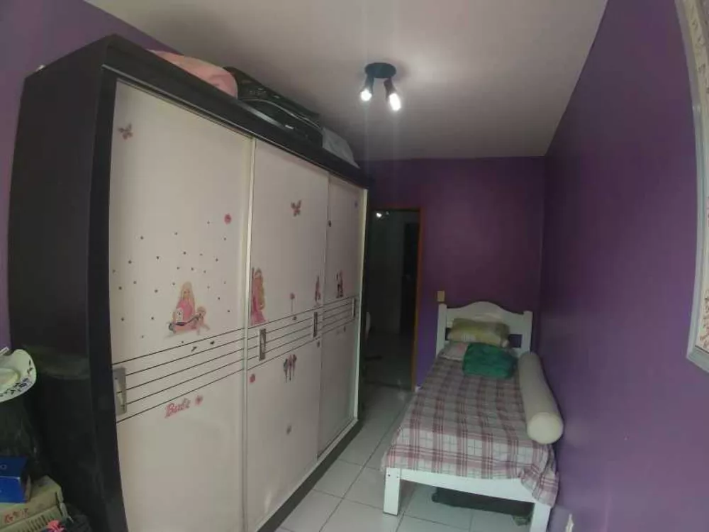 Casa, 3 quartos, 117 m² - Foto 3