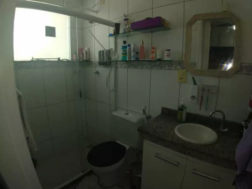 Casa, 3 quartos, 117 m² - Foto 8