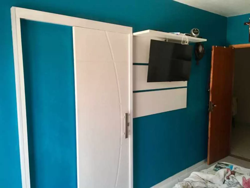 Casa, 3 quartos, 117 m² - Foto 22