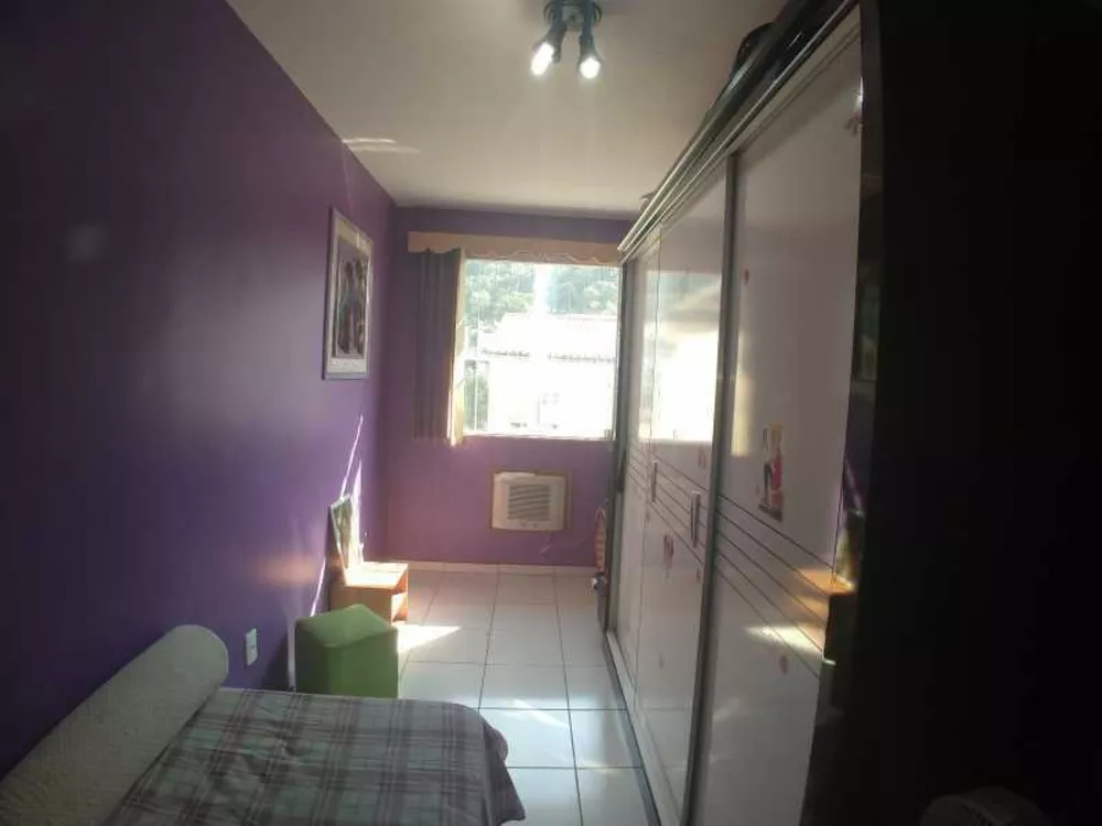 Casa, 3 quartos, 117 m² - Foto 2