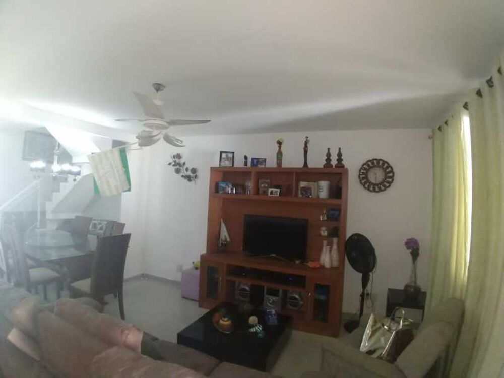 Casa, 3 quartos, 117 m² - Foto 15