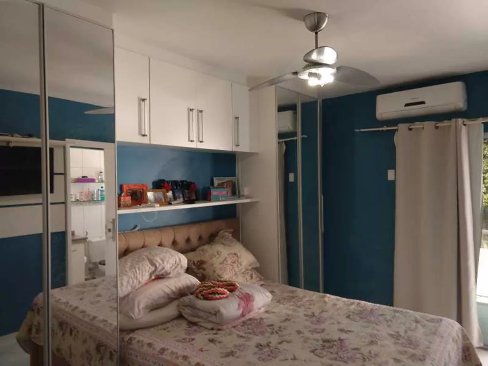 Casa, 3 quartos, 117 m² - Foto 11