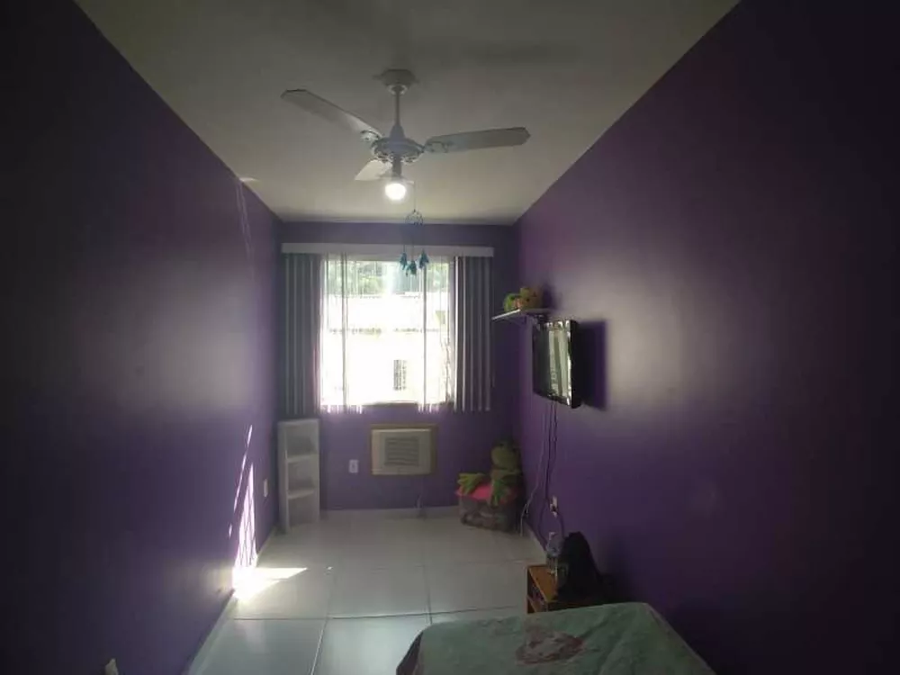 Casa, 3 quartos, 117 m² - Foto 5